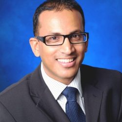 Prof_Mahbub_Zaman Prof_Mahbub_Zaman